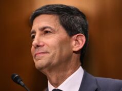 Kevin Warsh, de Wall Street ao topo do Fed