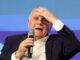 Hoeneß aumentou as críticas de Nagelsmann