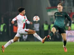 Visão geral do Werder Bremen x Augsburg: Os anfitriões conseguirão manter a segurança?