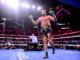 Promotor: Tyson Fury quer mais uma luta antes de enfrentar Anthony Joshua
