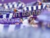 VfL Osnabrück é promovido à 2. Bundesliga, Ulm enfrenta reveses consecutivos