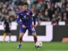 Galatasaray mantém o talismã do Mainz, Nadiem Amiri