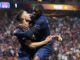 Uli Hoeneß nomeou Achraf Hakimi como o jogador do PSG que ele mais gostaria de ver no Bayern de Munique