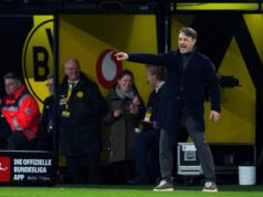 Dortmund está perto de contratar o croata de 15 anos