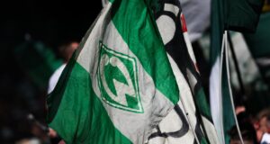 Werder Bremen completou a primeira contratação do verão pelo clube da Ligue 1