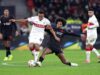Show de qualificação para a Liga dos Campeões