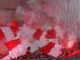 1. FC Kaiserslautern x Arminia Bielefeld