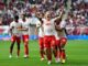 Schlager “Over the Moon” com o retorno do Leipzig à Liga dos Campeões