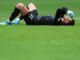Escalações confirmadas: Colônia x Heidenheim