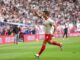 Seleção da Semana da Bundesliga – 33ª rodada