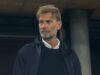 Ole Werner descreveu seu relacionamento com Jürgen Klopp como uma razão importante para o sucesso do RB Leipzig