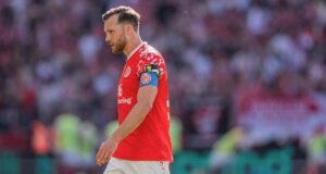 Mainz e Widmer chegaram a um novo acordo