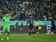 Borussia Mönchengladbach x TSG Hoffenheim
