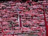 FC Bayern de Munique x 1. FC Colônia – Bundesliga 2026