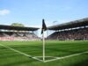 Pauli x VfL Wolfsburg – Bundesliga 2026