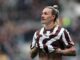 Jackson Irvine “muito triste” após o retorno de St. Pauli da Bundesliga