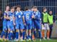 1. FC Magdeburgo x 1. FC Kaiserslautern