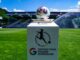 O Bayern manteve o melhor recorde fora de casa, o Frankfurt alcançou a UWCL e o SGS Essen caiu para o segundo lugar