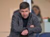 O ex-internacional alemão Hitzlsperger “trabalhando duro” para assumir o cargo de Munique de 1860