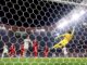 Freiburg sofreu desgosto na Liga Europa com a vitória do Emery’s Villa em Istambul