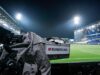 Rot-Weiss Essen x SpVgg Greuther Fürth