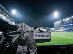 Rot-Weiss Essen x SpVgg Greuther Fürth