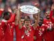 “Senti-me em casa” – Tom Bischof aproveitando a vida no Bayern de Munique