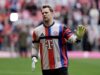Matthäus considera o retorno de Neuer à Alemanha “a decisão certa”