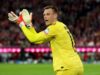 Bremen está planejando fazer uma grande jogada para vender o goleiro Hein do Arsenal