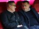 Eberl está “confuso” com os comentários de Uli Hoeneß, apesar da vitória na DFB-Pokal