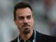 “Sinto-me vazio” – o técnico do Wolfsburg, Diego Benaglio, reage ao rebaixamento