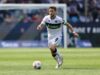 Gladbach confirmou a contratação de Enzo Leopold