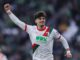 FC Augsburg rescindiu Ribeiro do contrato com o Sporting Lisboa