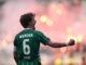Jogador da Temporada Werder Bremen