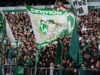 Werder Bremen deve contratar o internacional juvenil dos EUA