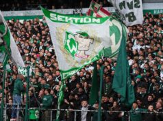Werder Bremen deve contratar o internacional juvenil dos EUA
