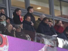 Klopp e Schäfer discordam sobre o futuro de Ole Werner no RB Leipzig
