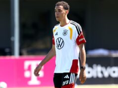 Notícias da equipe e escalações previstas