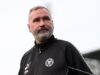 Tim Walter permanecerá em Kiel apesar de tentar caçar o Wolfsburg