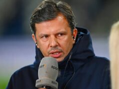 Düsseldorf confirmou as demissões com Samir Arabi nomeado como novo diretor esportivo