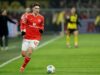 O Dortmund teria feito uma oferta de 20 milhões de euros pelo talentoso zagueiro de Mainz
