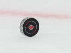 Devils não renovará os contratos do assistente GM McKinnon, conselheiro Fletcher