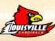 Center Obinna Ekezie promete Louisville, para ser reclassificado até 2026