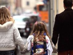Bolzano, famílias de estudantes: dois dias para gerir a violência e os comportamentos difíceis – Notícias