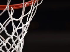 O basquete masculino do Detroit Mercy foi banido da pós-temporada