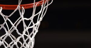 Os 10 primeiros alunos do segundo ano, Mercer para Cincy, serão reclassificados