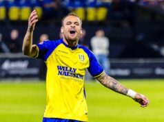 Os play-offs de promoção da Premier League continuam: aqui estão os jogos desta semana