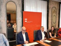 “Juventude em Ação BZ”, informações adicionais para projetos juvenis em Bolzano – Bolzano