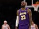 Previsões do Lakers x Thunder, fantasia, spread, horário de início: playoffs da NBA de 2026 escolhem o jogo 1