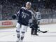 Pedido preliminar da NHL de 2026: escolhas de 1 a 16 após o sorteio